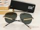 Buy Copy Montblanc Oval Sunglasses MB3028S with Gold Coloured Metal Frame (9)_th.jpg